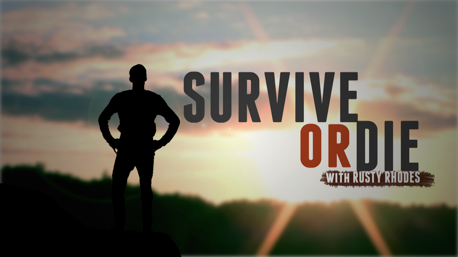 Survive Meaning and Definition