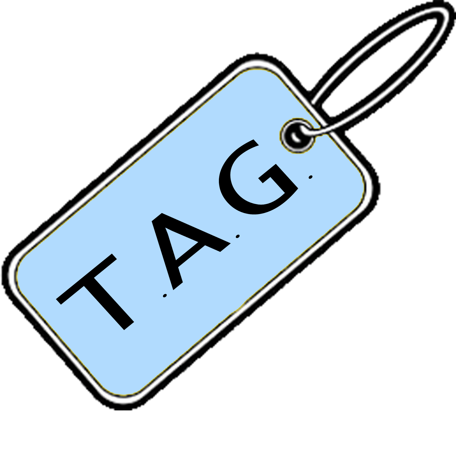 Tag Meaning and Definition