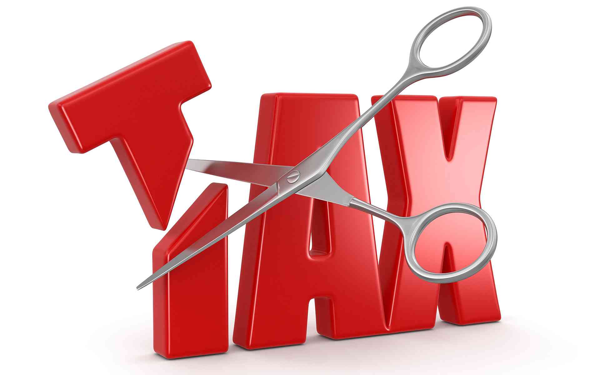 Tax Meaning and Definition