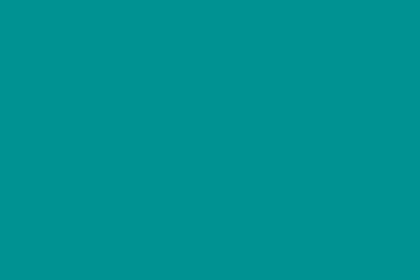 Teal Meaning and Definition
