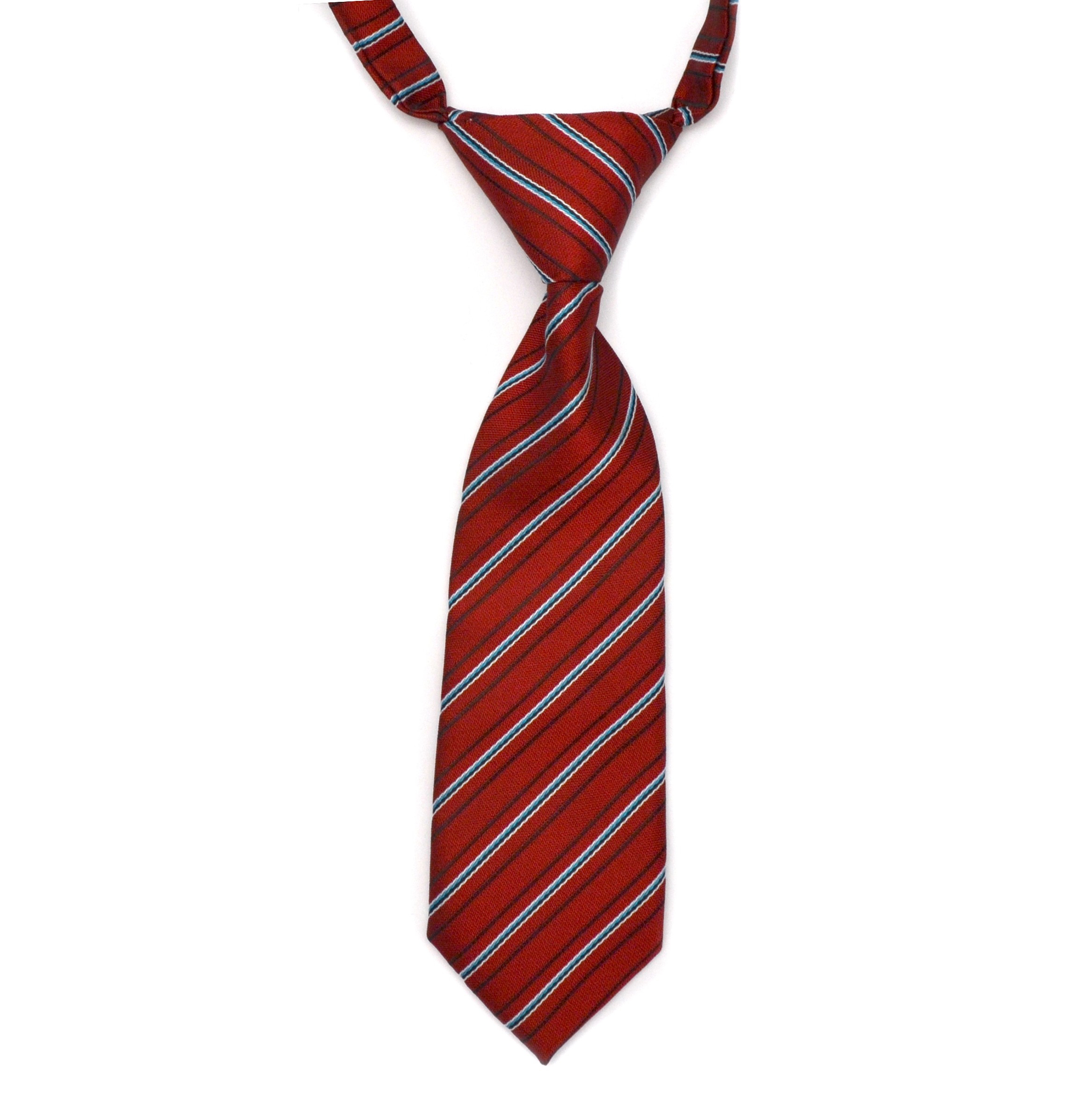 Tie Meaning and Definition