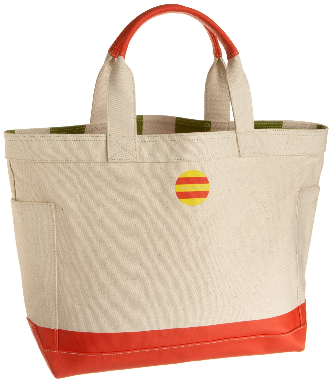 Tote Meaning and Definition