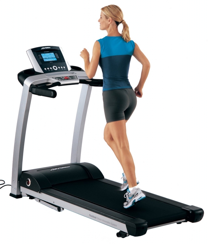 Treadmill Meaning and Definition