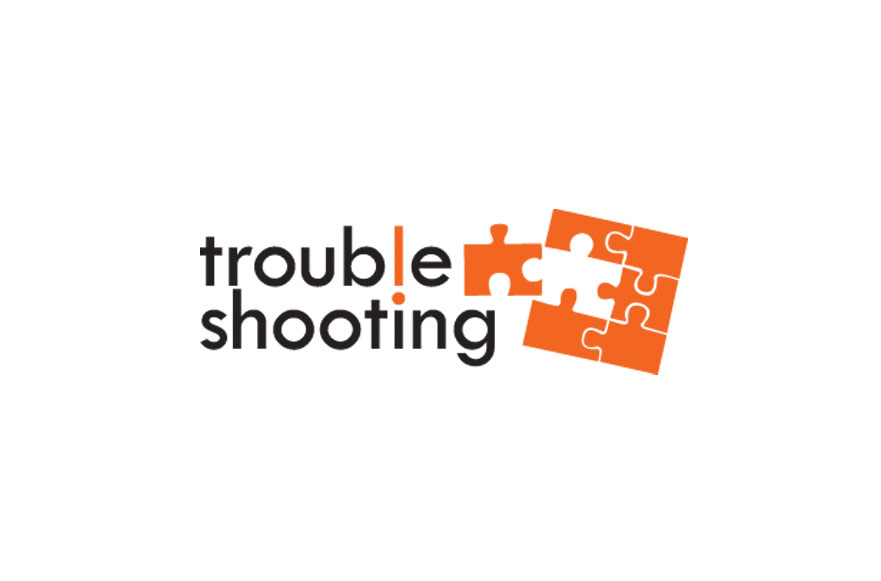 Troubleshooting Meaning and Definition