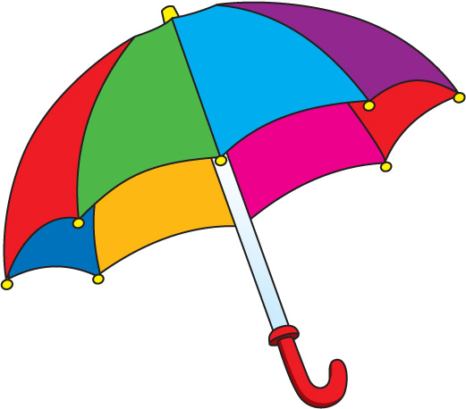 Umbrella Meaning and Definition