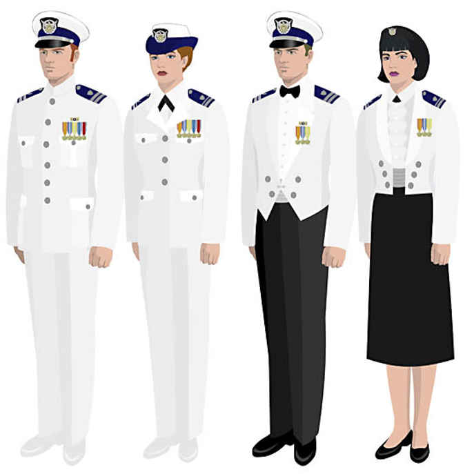 Uniform Meaning and Definition