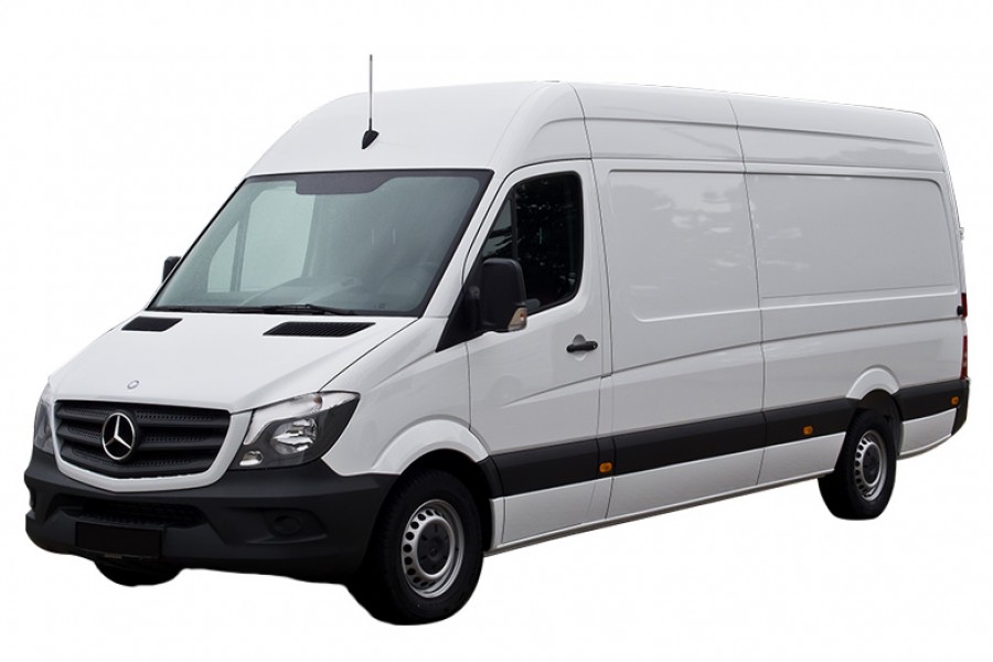Van Meaning and Definition