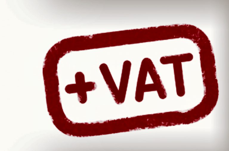 Vat Meaning and Definition