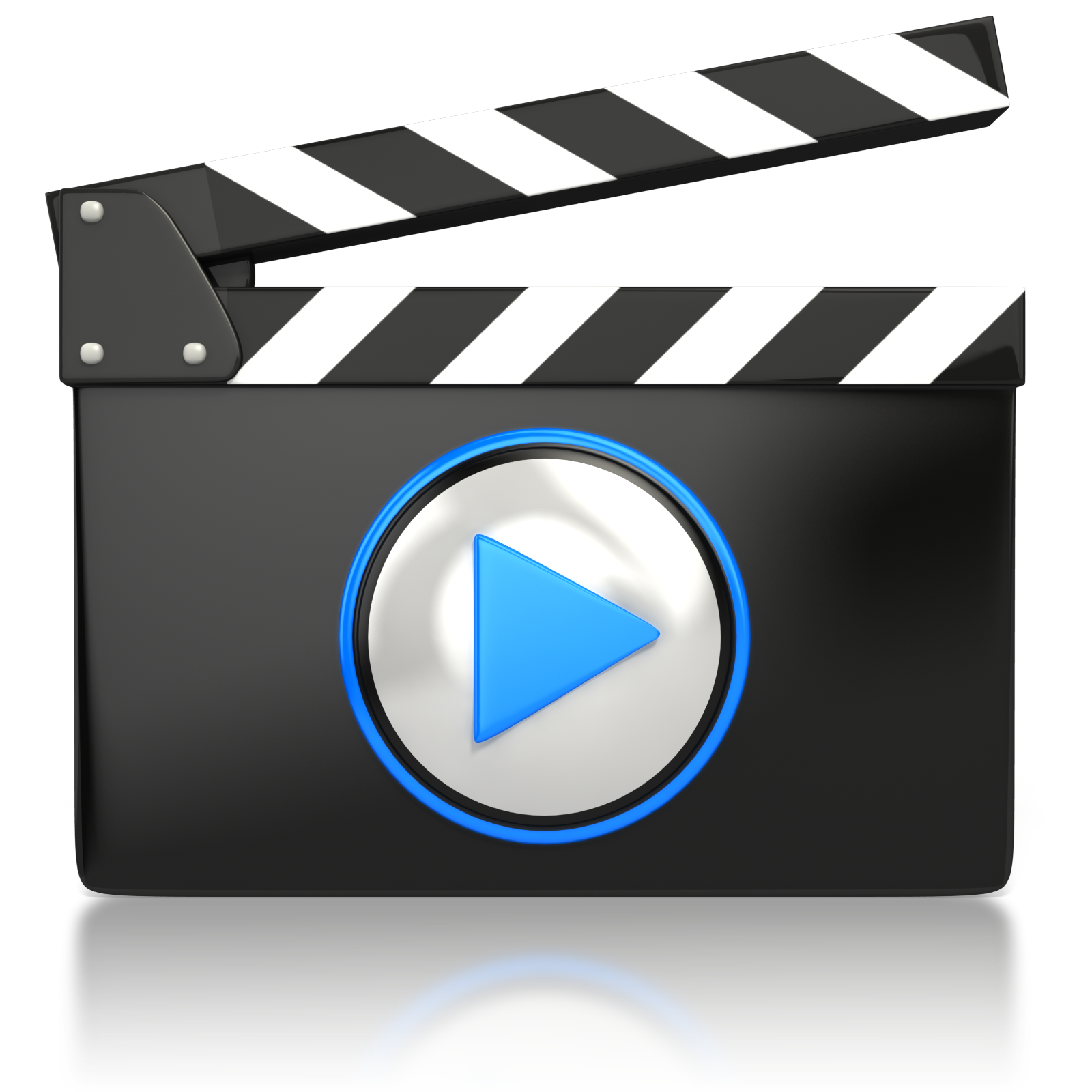 Video Meaning and Definition