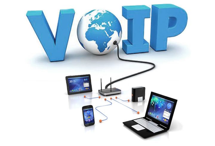 Voip Meaning and Definition