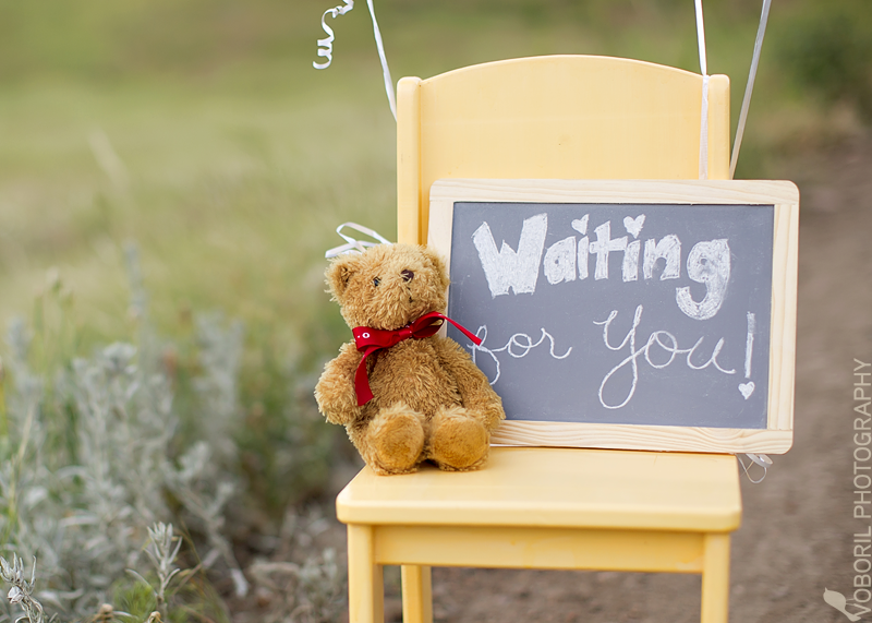 Waiting Meaning and Definition