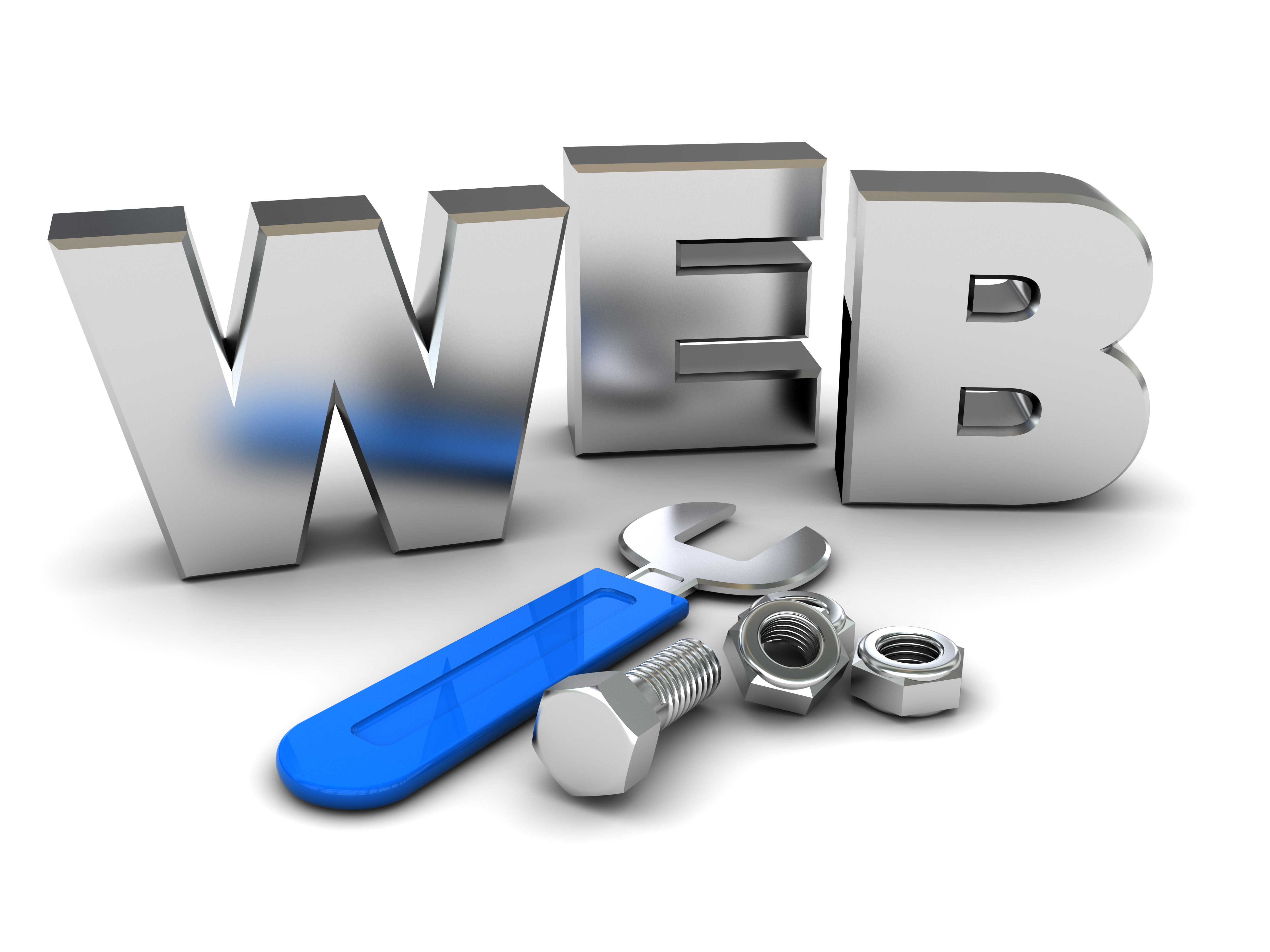 Web Meaning and Definition