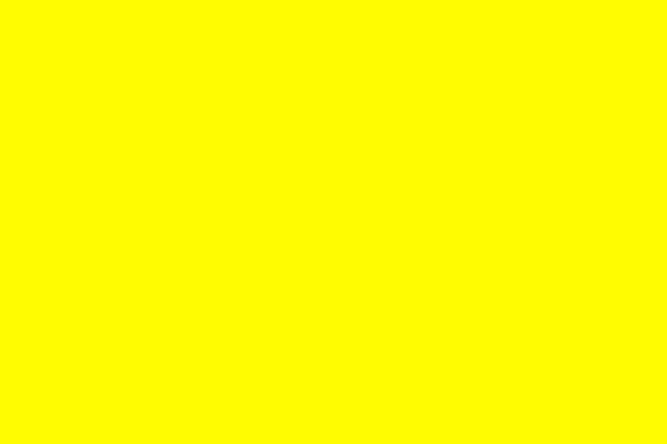Yellow Meaning and Definition