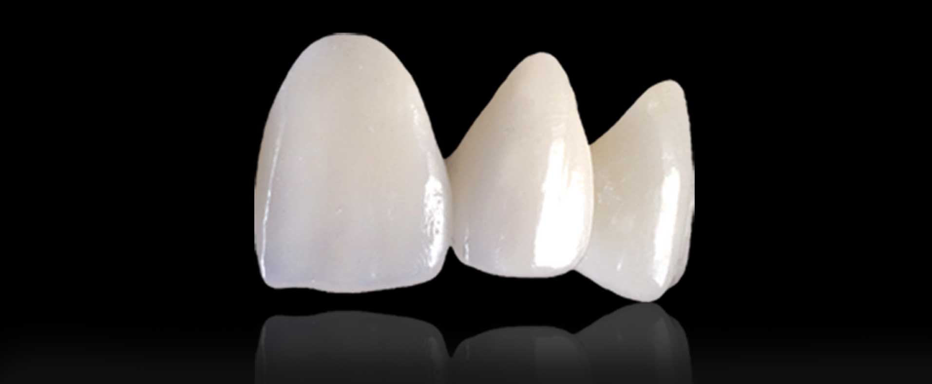 Zirconia Meaning and Definition