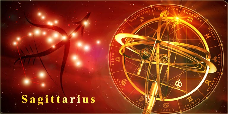 Zodiac Meaning and Definition