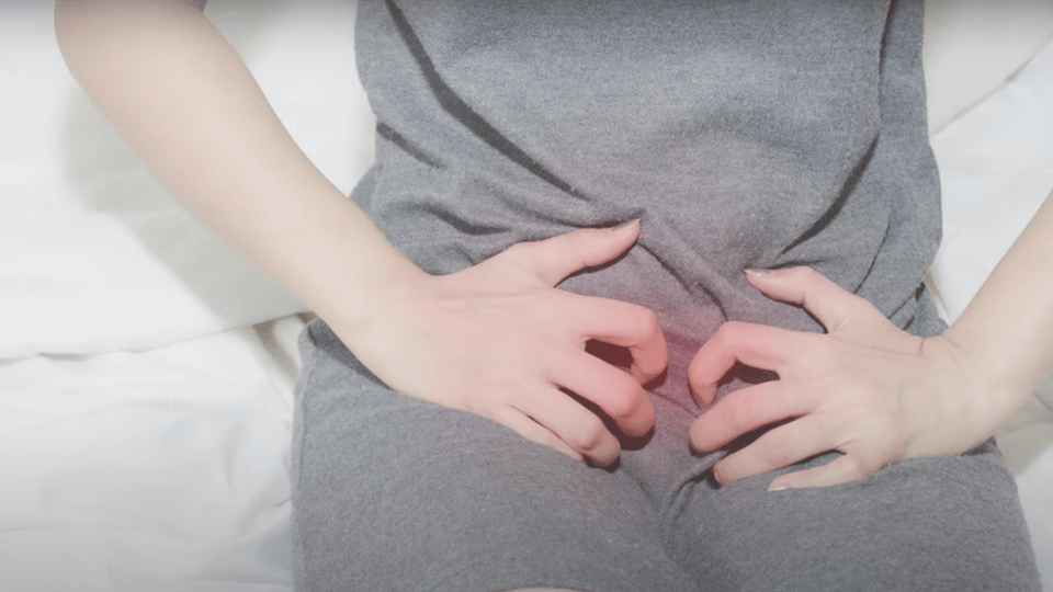 What is vaginal discharge, causes it, how is it treated?