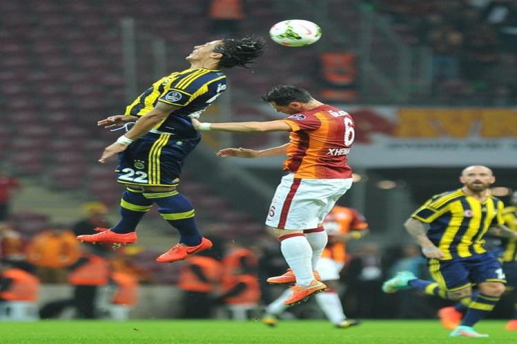Super Lig standings, match results of the 13th week and the matches of the 14th week